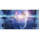 Frequenciais Quanticos Frequenciais Quanticos