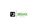 Instituto Jedax