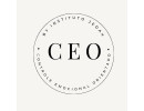 Programa CEO