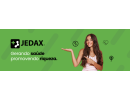 jedax