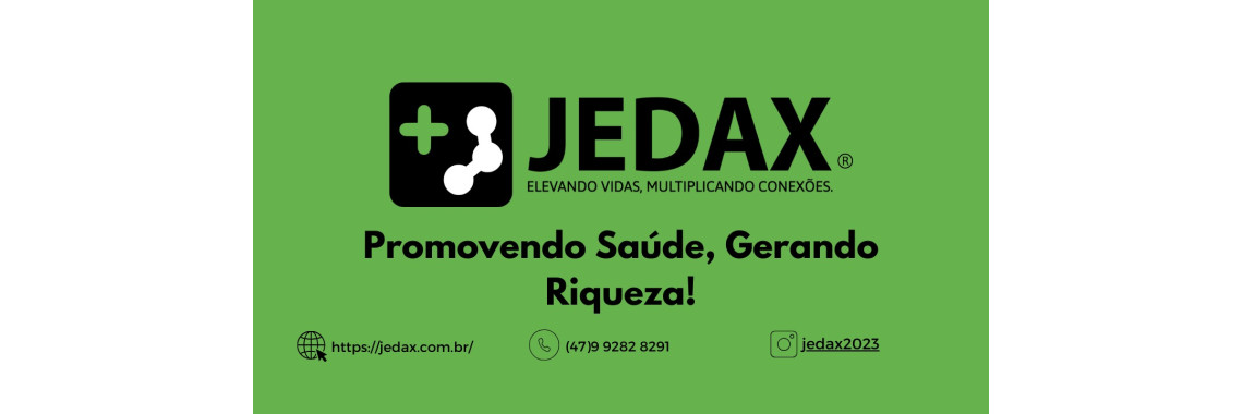 Jedax 