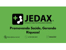 Jedax