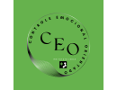 Programa CEO