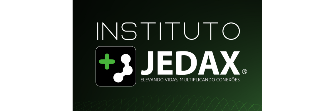 Instituto Jedax