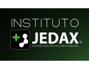 Instituto Jedax