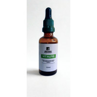 Vitalfig 