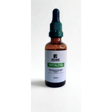 Vitalfig 