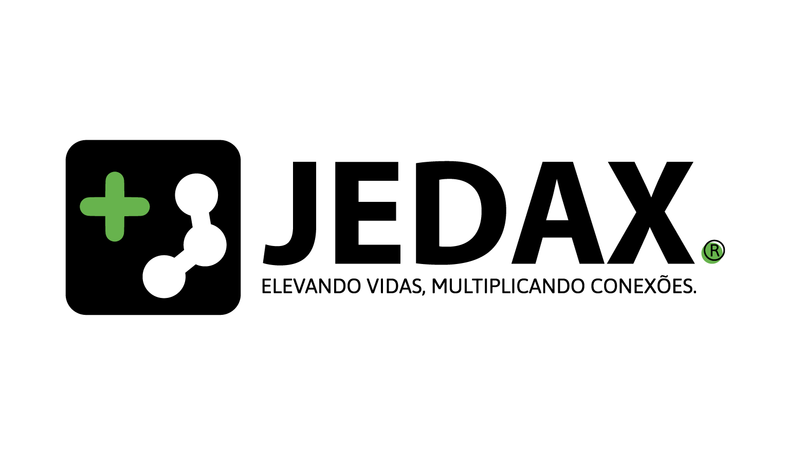 Jedax Loja Virtual
