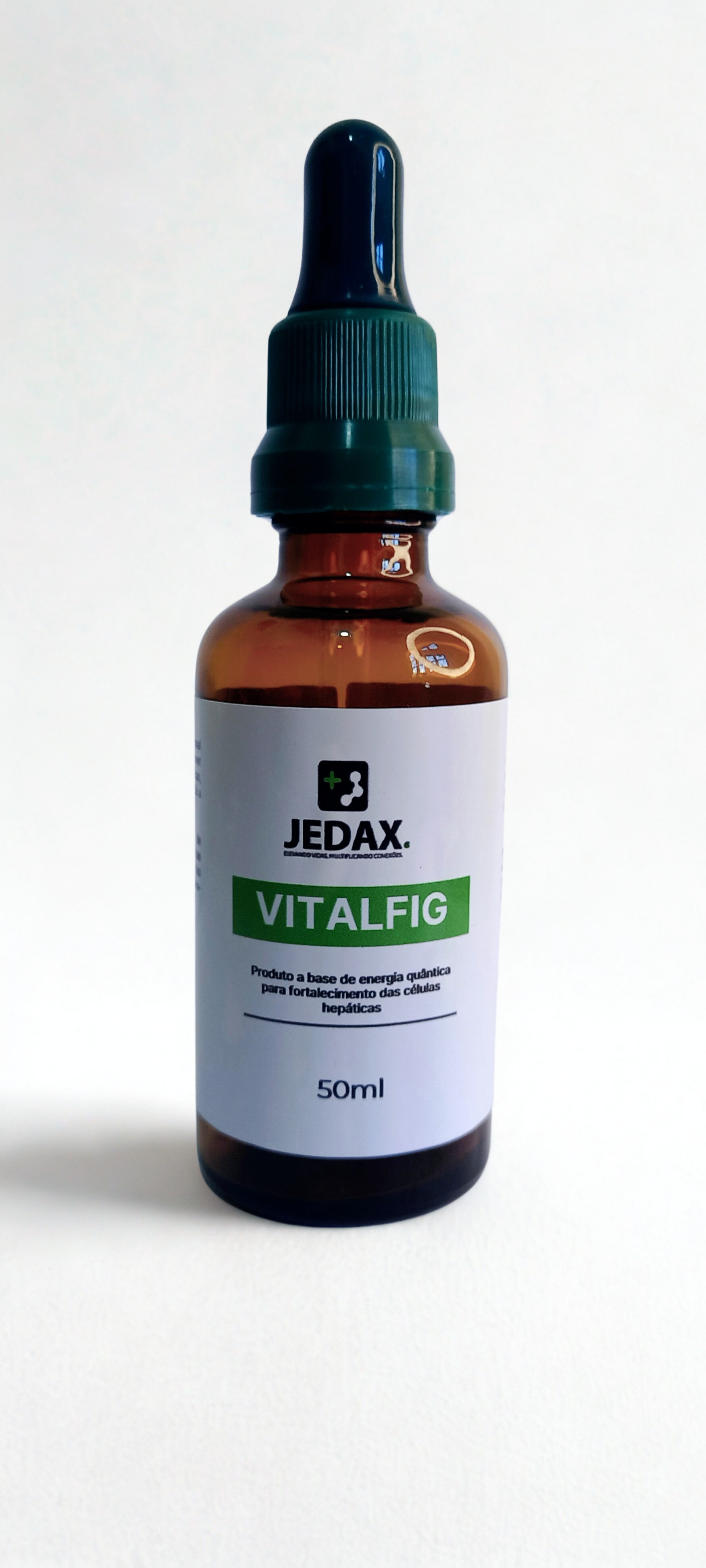 VitalFig – Frequências para o Equilíbrio e Fortalecimento Hepático