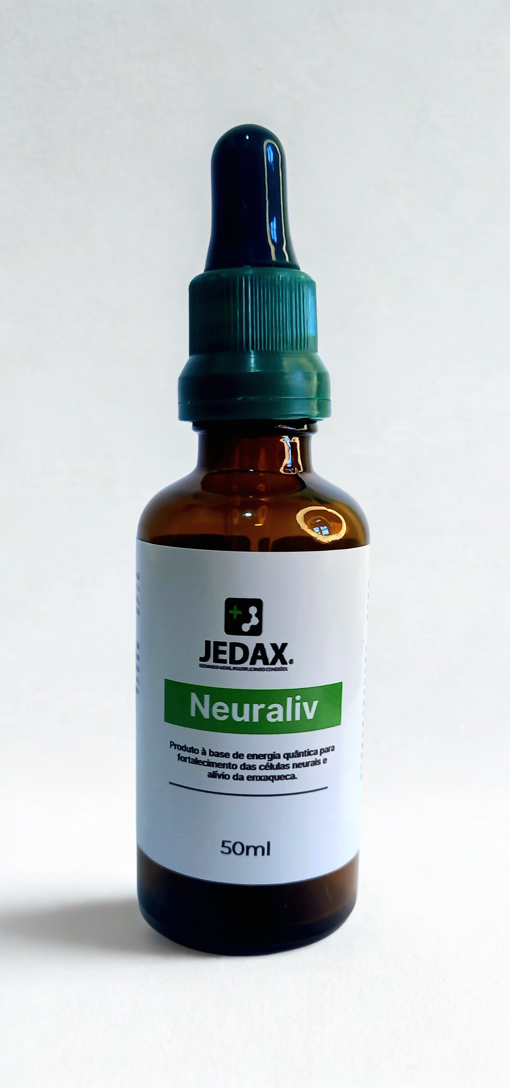 Neuraliv – Frequências para Equilíbrio Neural e Alívio da Enxaqueca